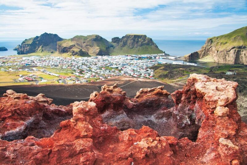 exclusive-westman-islands-adventure-a-private-day-tour-2