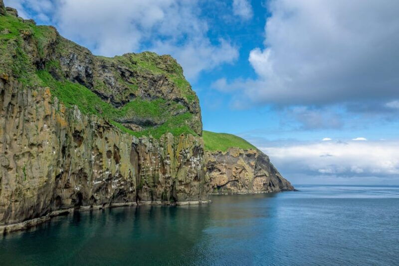 exclusive-westman-islands-adventure-a-private-day-tour-2