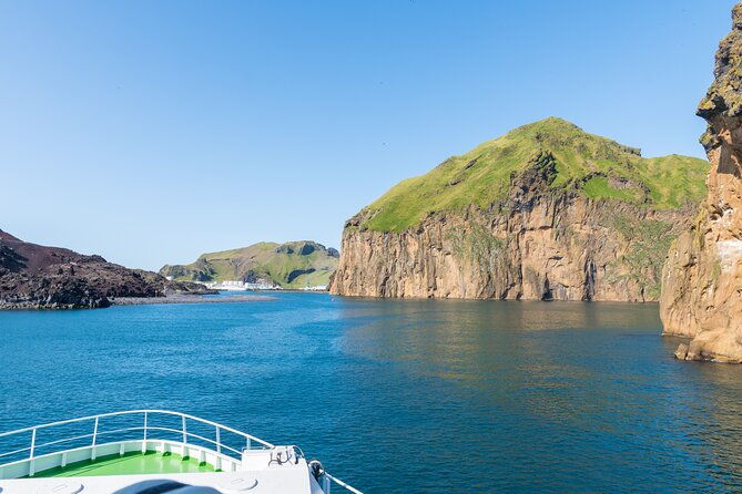 exclusive-westman-islands-adventure-a-private-day-tour