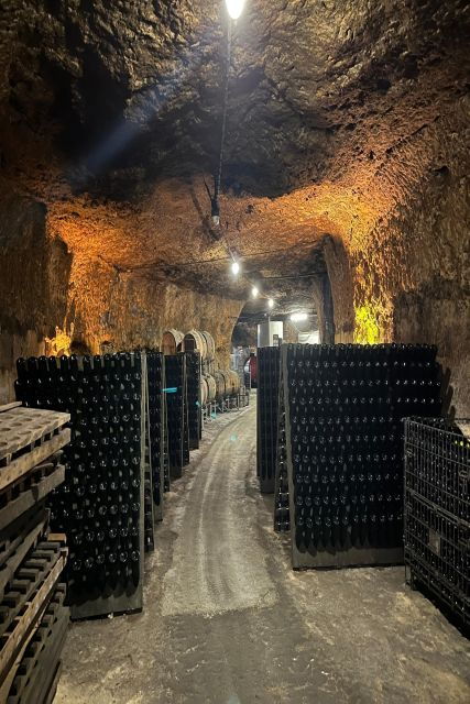 exclusive-wine-day-trip-loire-valley-from-paris