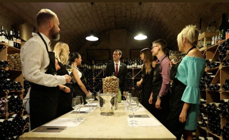 exclusive-wine-day-trip-loire-valley-from-paris