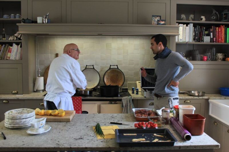 exclusive-wine-day-trip-loire-valley-from-paris