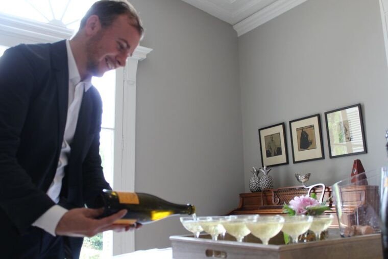 exclusive-wine-day-trip-loire-valley-from-paris