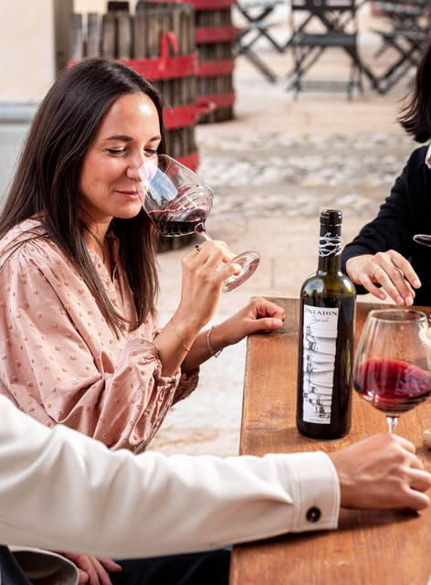 exclusive-wine-experience-venetian-best-vineyards