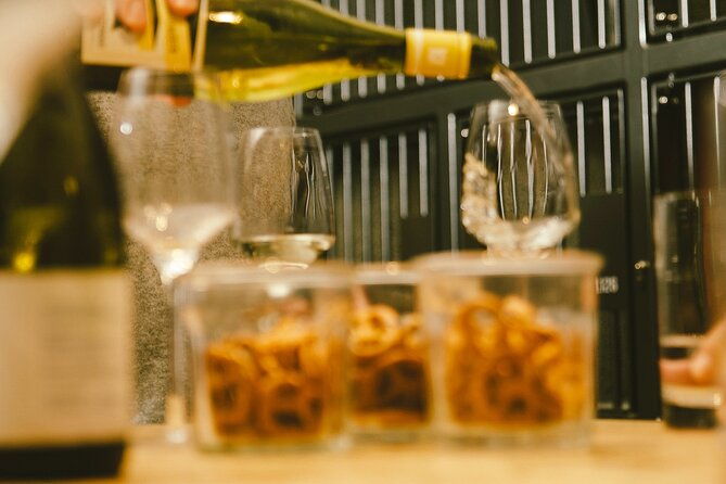 exclusive-wine-food-tasting-in-historic-cellar-mainz-old-town