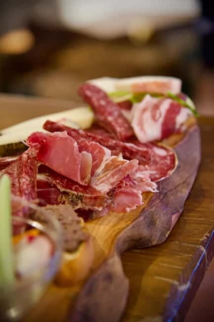 Exclusive Wine Lesson and Tasting near Montepulciano - Who Will Love This Tour?