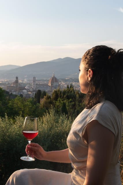 exclusive-wine-tasting-in-a-secret-place-overlooking-firenze