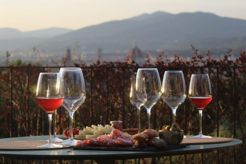 exclusive-wine-tasting-in-a-secret-place-overlooking-firenze