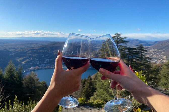 exclusive-wine-tasting-in-brunate