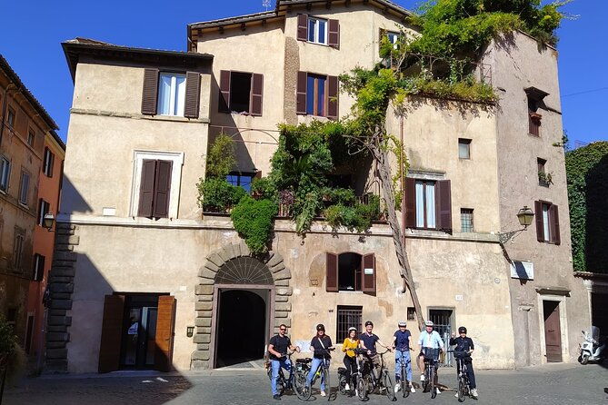 exclusive-wine-tasting-in-e-bike-tour