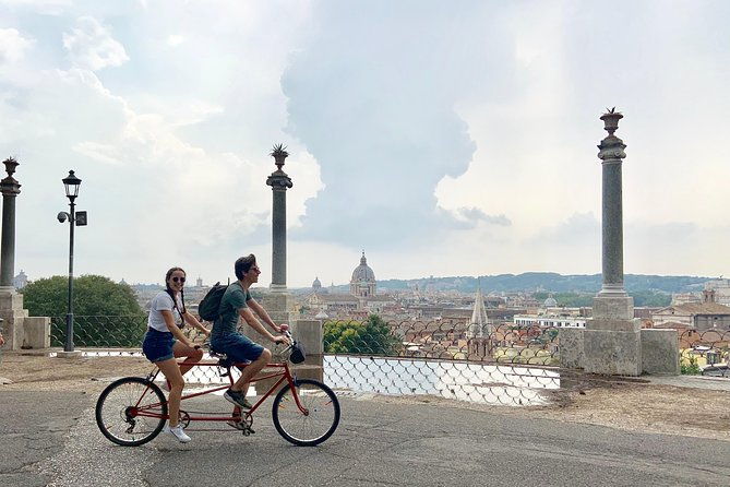 exclusive-wine-tasting-in-e-bike-tour