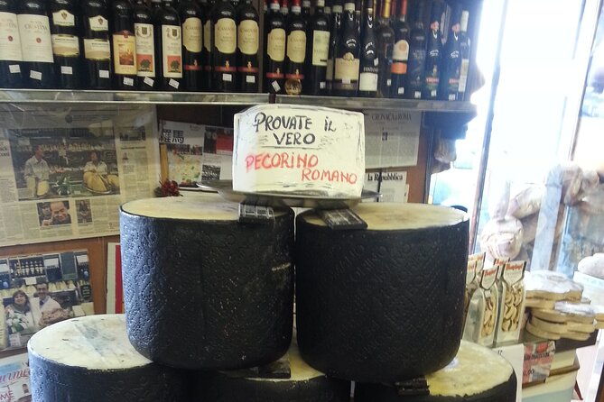 exclusive-wine-tasting-in-e-bike-tour