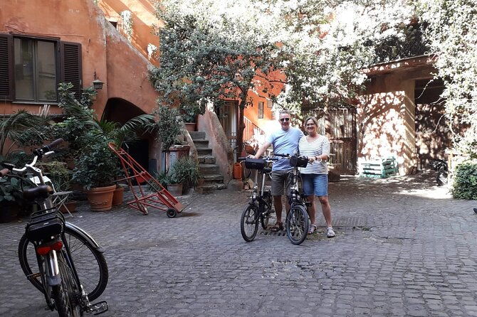 exclusive-wine-tasting-in-e-bike-tour