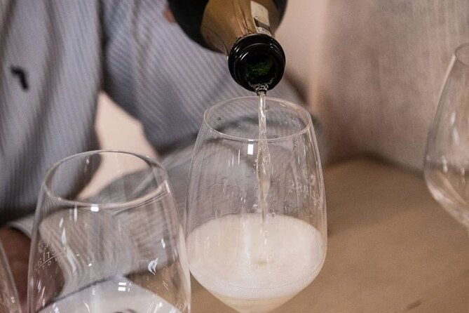 exclusive-wine-tasting-in-the-historic-center-of-siena-3