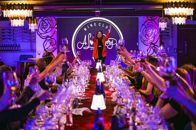 exclusive-wine-tastings