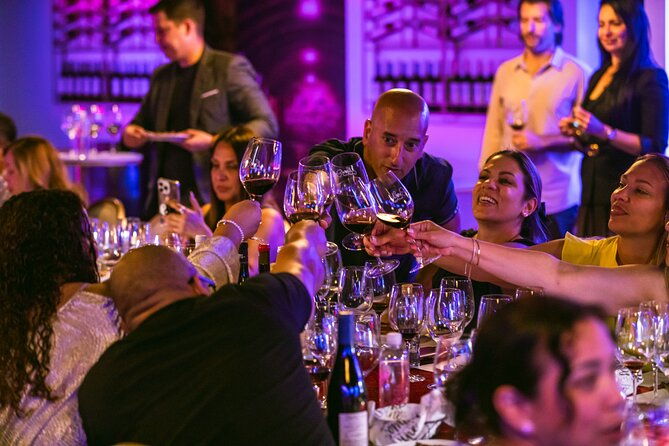 exclusive-wine-tastings