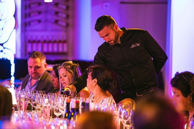 exclusive-wine-tastings