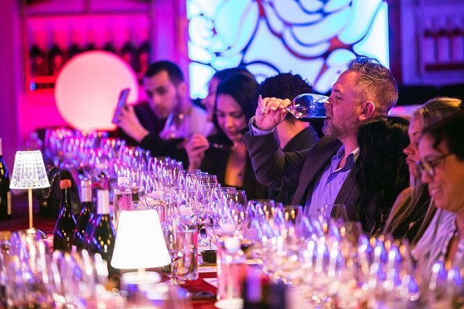 exclusive-wine-tastings