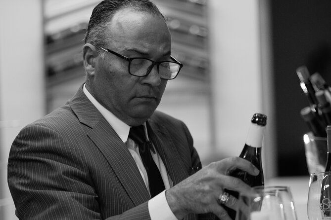 exclusive-wine-tastings