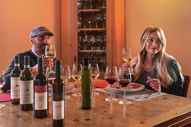 exclusive-wine-tour-and-tasting-experience-in-siena-2
