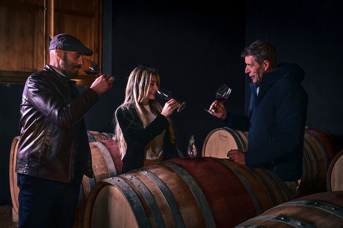 exclusive-wine-tour-and-tasting-experience-in-siena-2