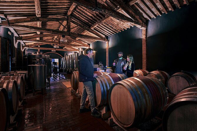 exclusive-wine-tour-and-tasting-experience-in-siena