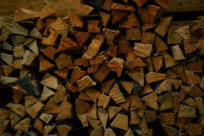 Exclusive Workshop Tour and Ko-Imari Museum - Final Thoughts