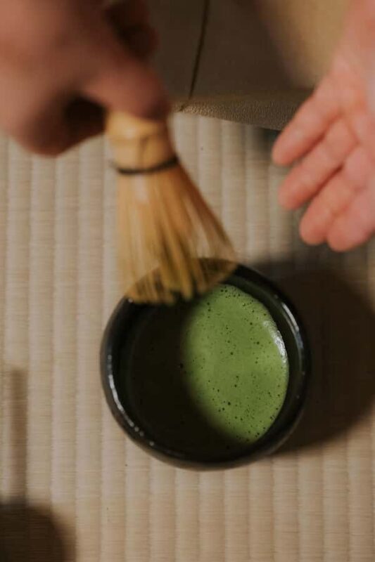 Exclusive × HiddenKyoto Gion Tea Ceremony Experience - Who Should Consider This Tour?