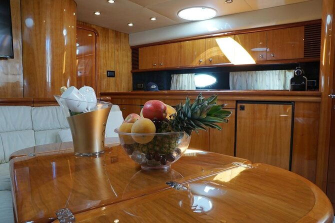 exclusive-yacht-rental-in-barcelona-2