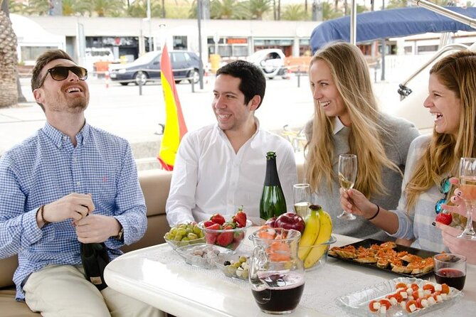 exclusive-yacht-rental-in-barcelona