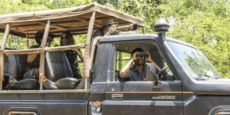 exclusive-yala-national-park-afternoon-expedition