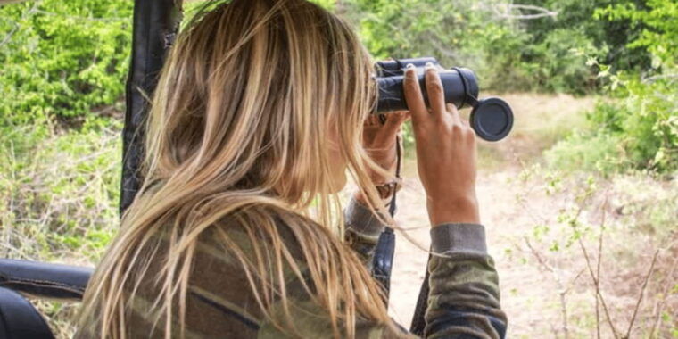 exclusive-yala-national-park-afternoon-expedition