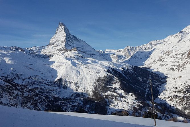 exclusive-zermatt-and-matterhorn-small-group-tour-from-basel-4