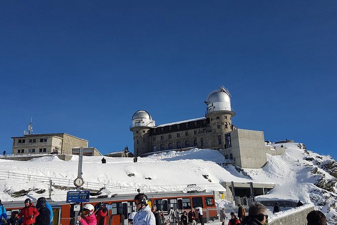 exclusive-zermatt-and-matterhorn-small-group-tour-from-bern-2