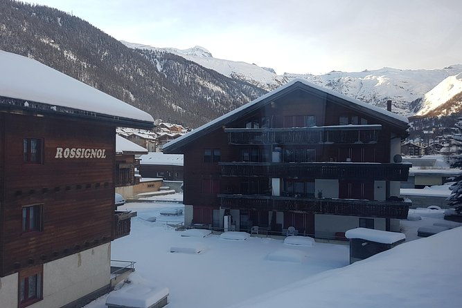 exclusive-zermatt-and-matterhorn-small-group-tour-from-bern
