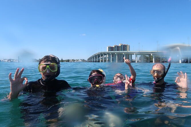 exclusively-private-snorkel-adventures-training-tours-ultimate