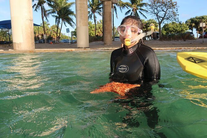 exclusively-private-snorkel-adventures-training-tours-ultimate