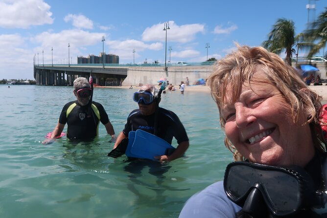 exclusively-private-snorkel-adventures-training-tours-ultimate