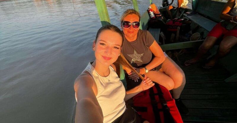 excursion-2-days-1-nights-in-the-jungle-tambopata