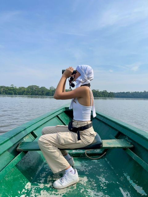 excursion-2-days-1-nights-in-the-jungle-tambopata