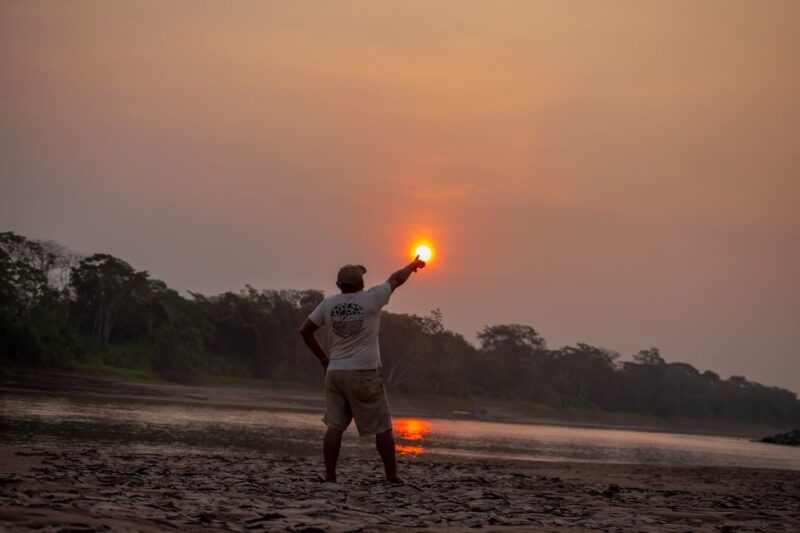 excursion-3-days-2-nights-in-the-jungle