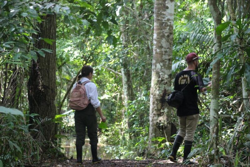 excursion-3-days-2-nights-in-the-jungle