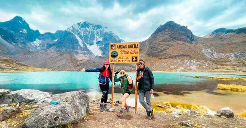 excursion-7-lagoons-cusco-full-day
