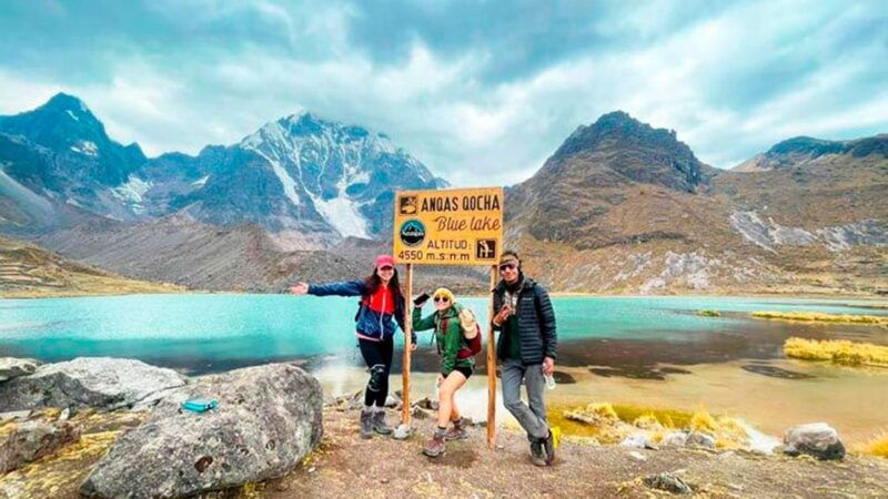 excursion-7-lagoons-cusco-full-day