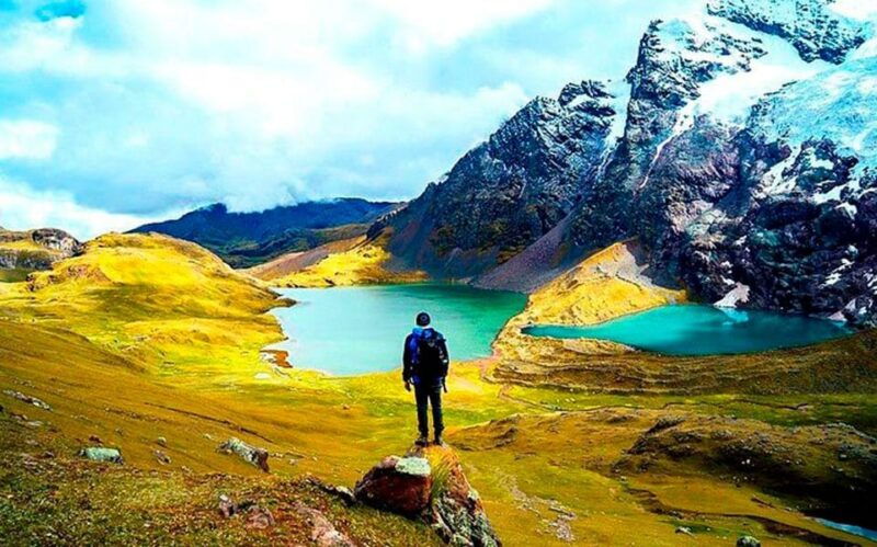 excursion-7-lagoons-cusco-full-day