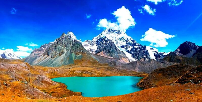 excursion-7-lagoons-cusco-full-day