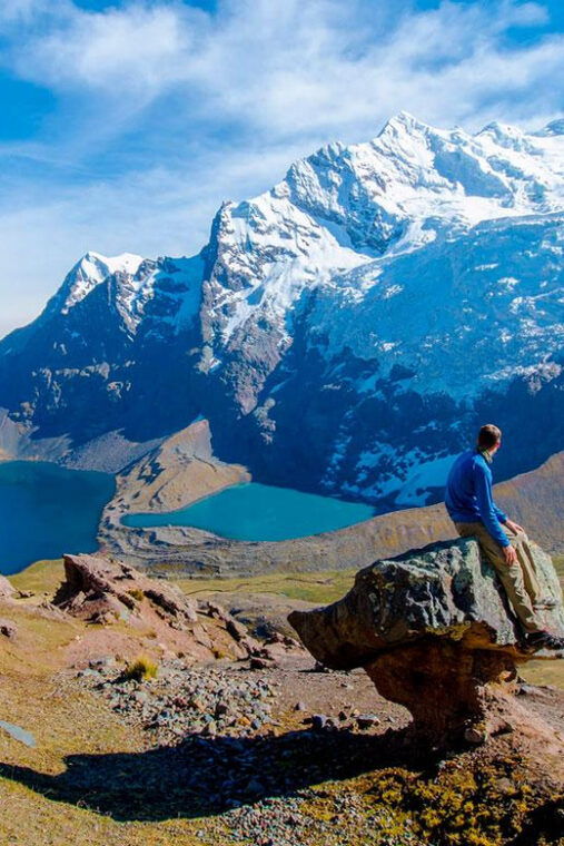 excursion-7-lagoons-cusco-full-day