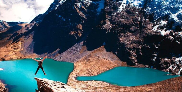 excursion-7-lagoons-cusco-full-day