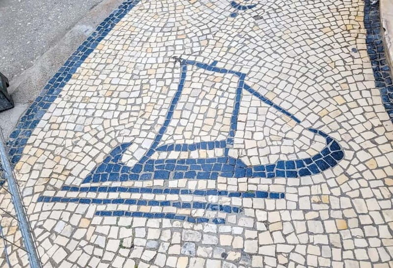 Excursion à Aveiro  Venise du Portugal+Balade en Moliceiro. - Why You’ll Love This Tour