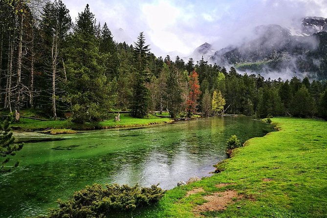 excursion-aiguestortes-estany-llebreta-1-2-day